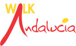 Walk Andalucia Logo